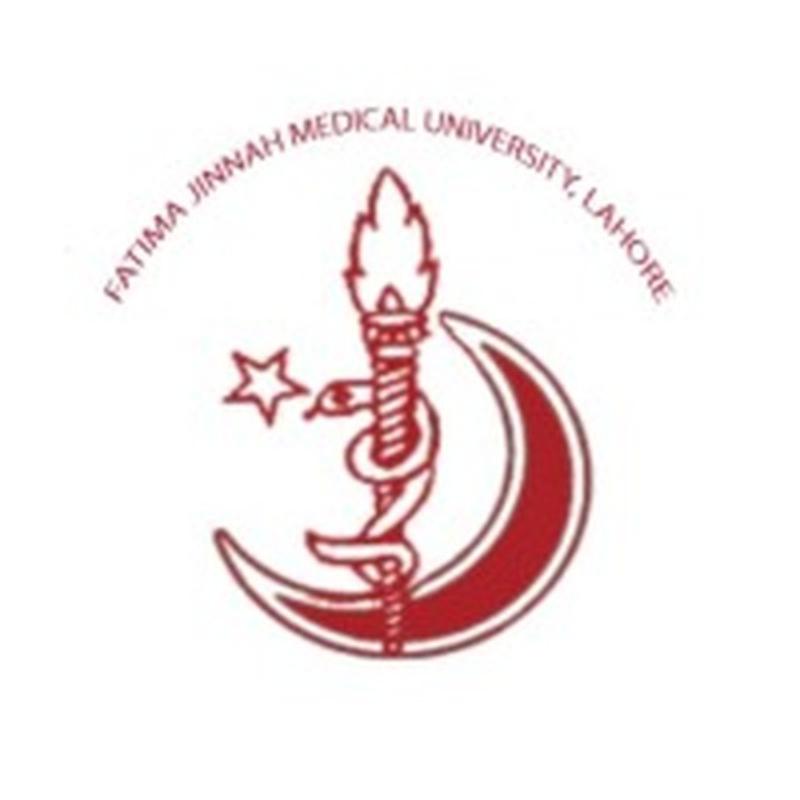 Fatima Jinnah Medical University, Lahore