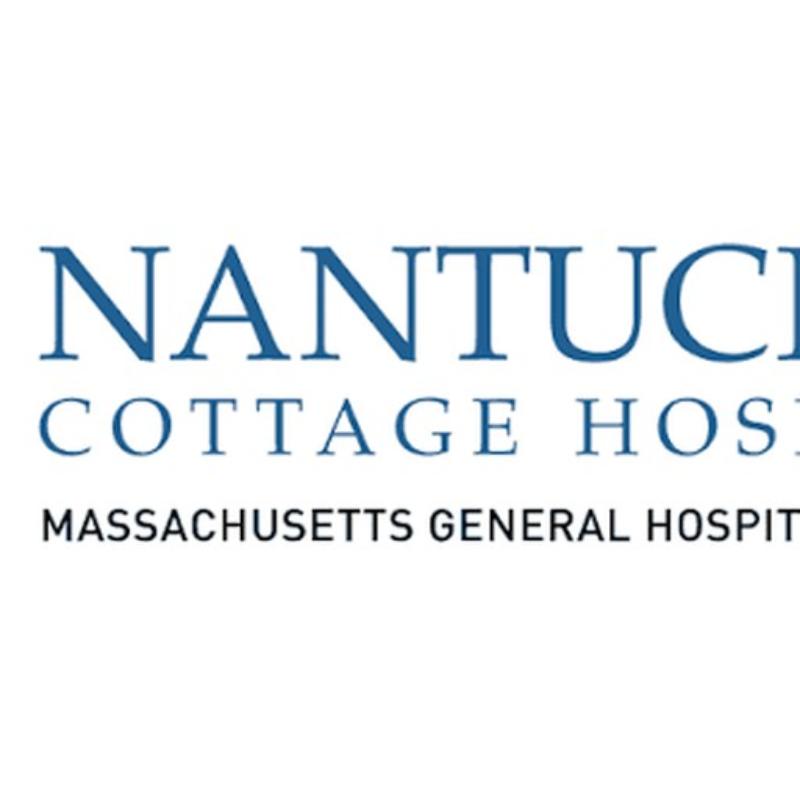 Nantucket Cottage Hospital