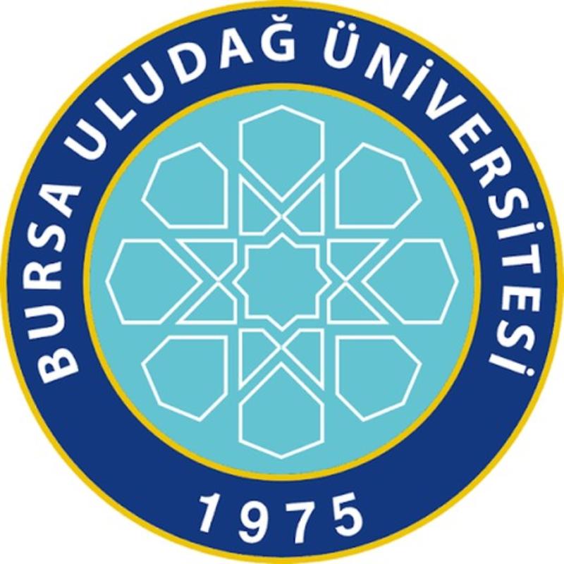 Uludağ University Faculty of Medicine