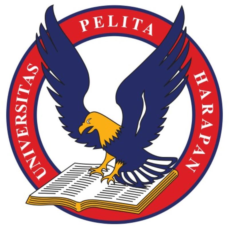 Universitas Pelita Harapan Faculty of Medicine
