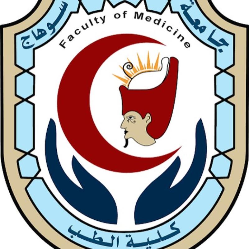 Sohag University Faculty of Medicine, Sohag