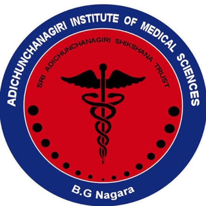 Adichunchanagiri Institute of Medical Sciences, Bellur