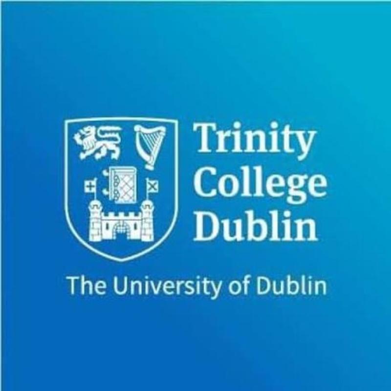 Trinity College Dublin School of Medicine, Dublin