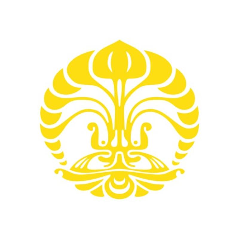 Universitas Indonesia Faculty of Medicine