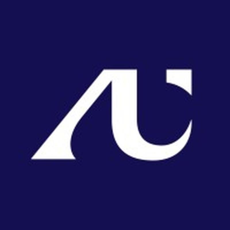 University of Adelaide Faculty of Health and Medical Sciences, Adelaide