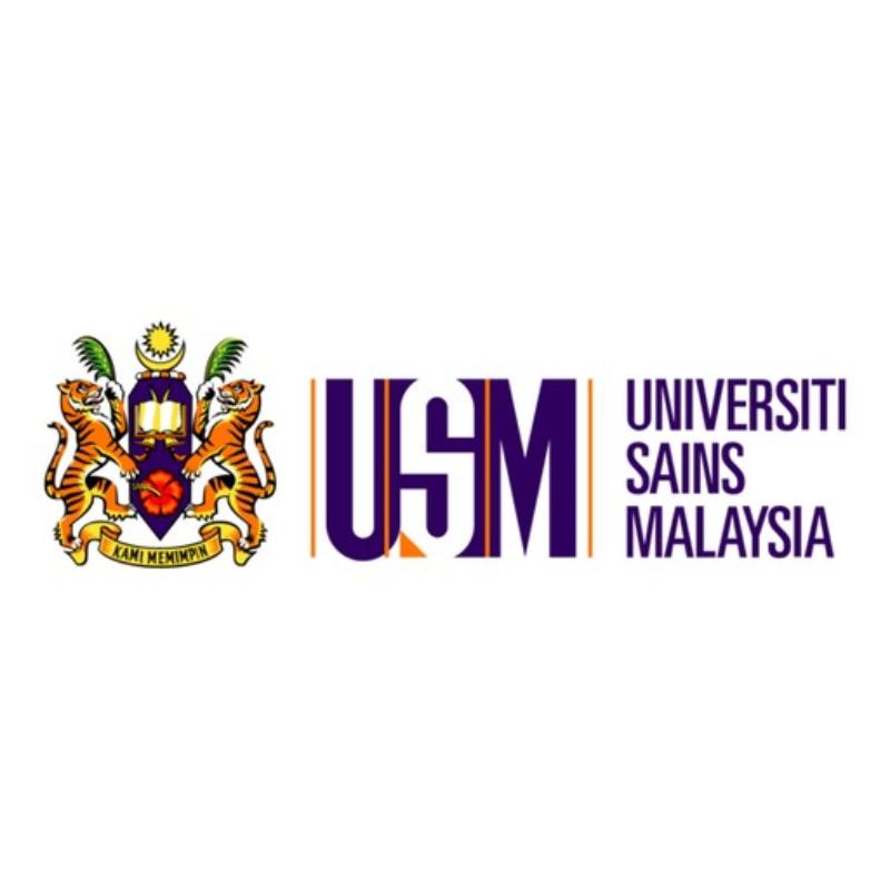Universiti Sains Malaysia
