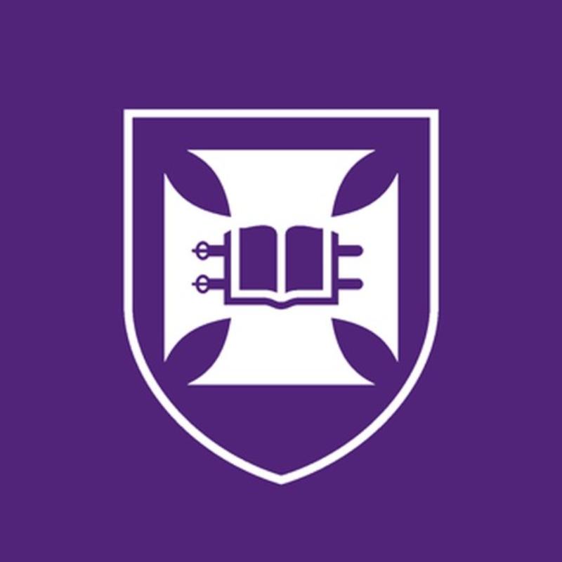 University of Queensland Faculty of Medicine, Herston