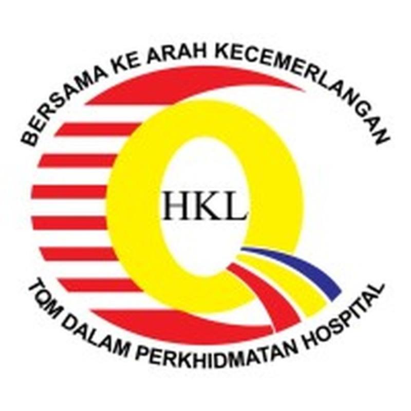 Hospital Kuala Lumpur