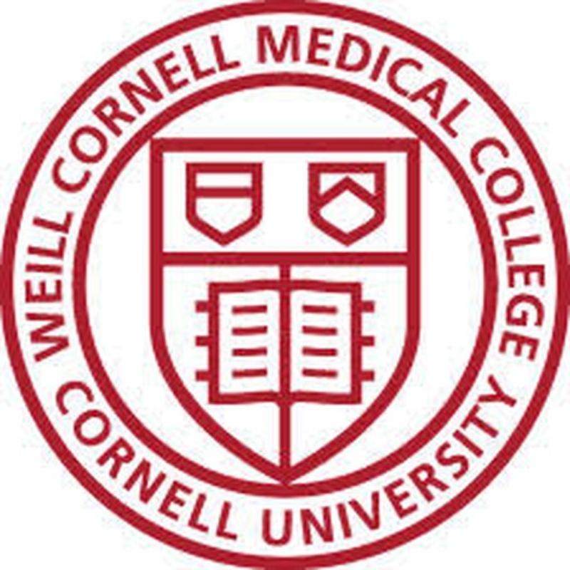 Weill Cornell Medical Center