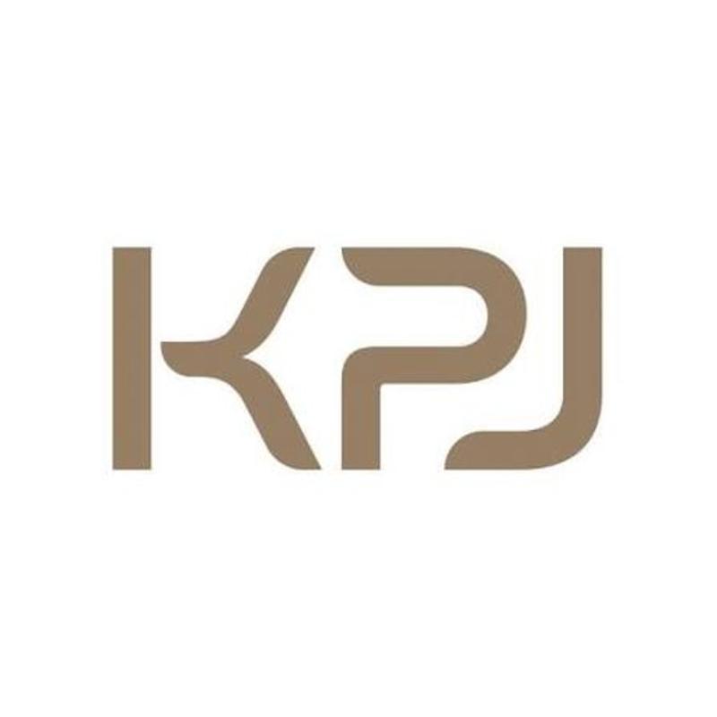 KPJ Sabah Specialist Hospital