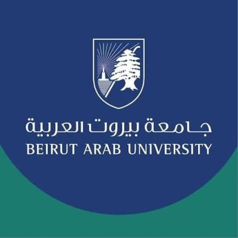 Beirut Arab University Faculty of Medicine