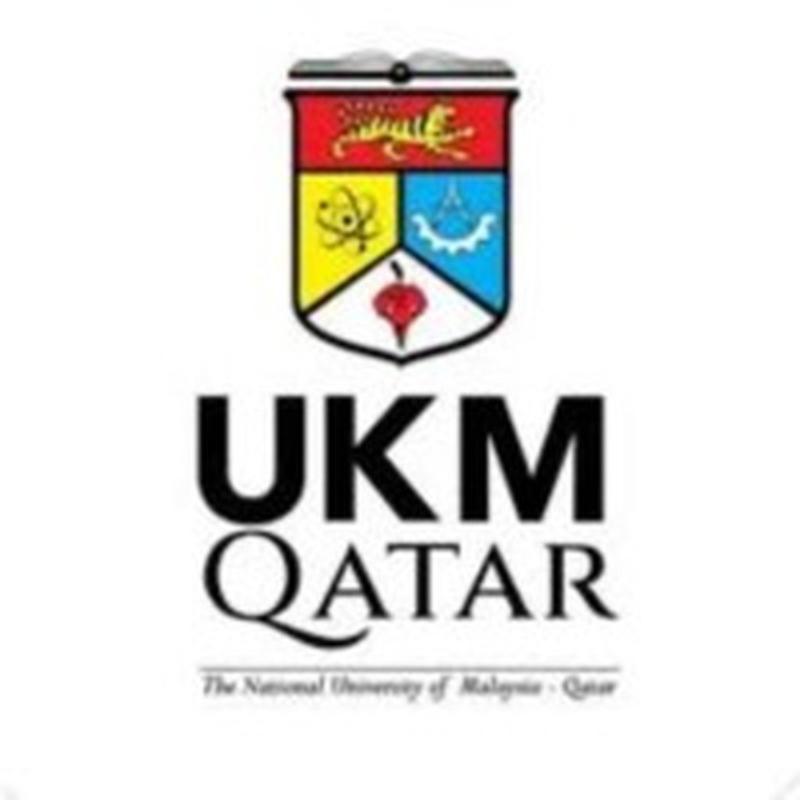 National University of Malaysia