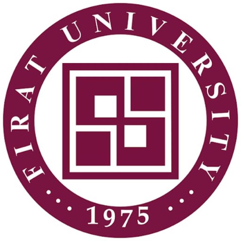 Fırat University