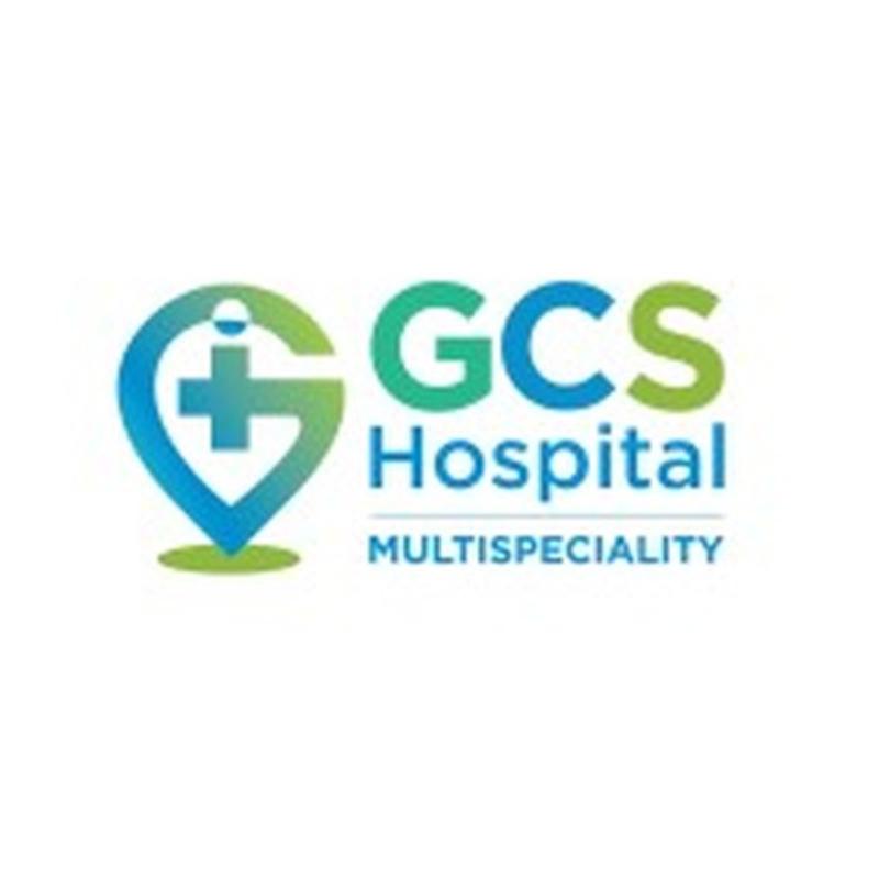 GCS Medical College, Ahmedabad