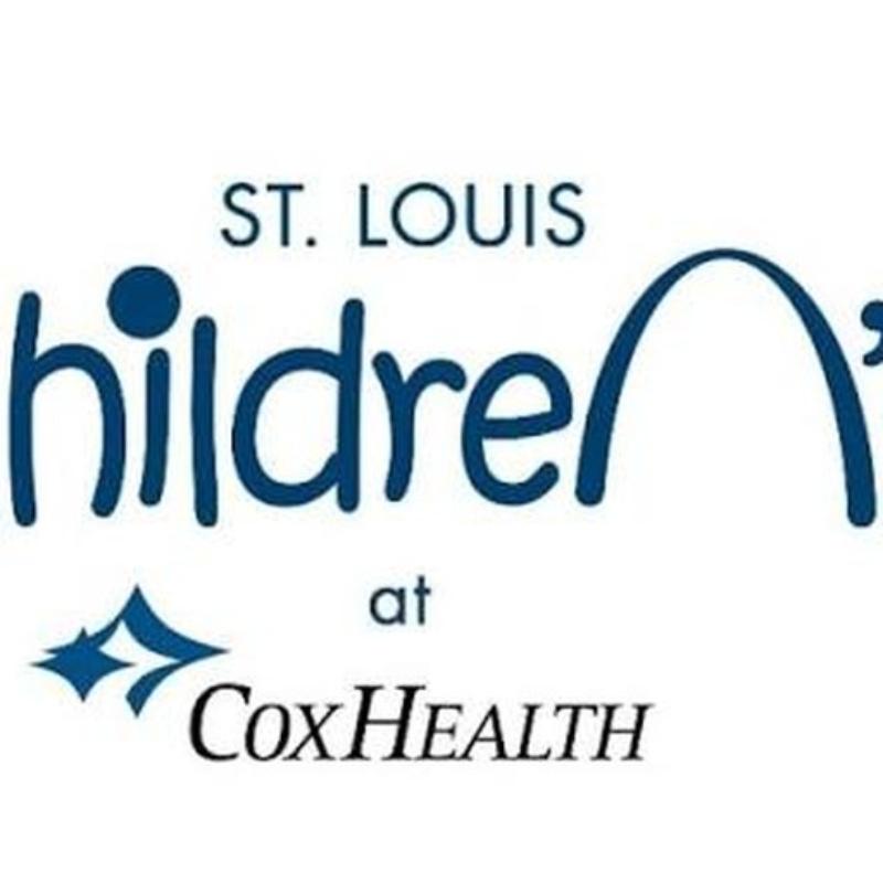 St. Louis Children's Hospital