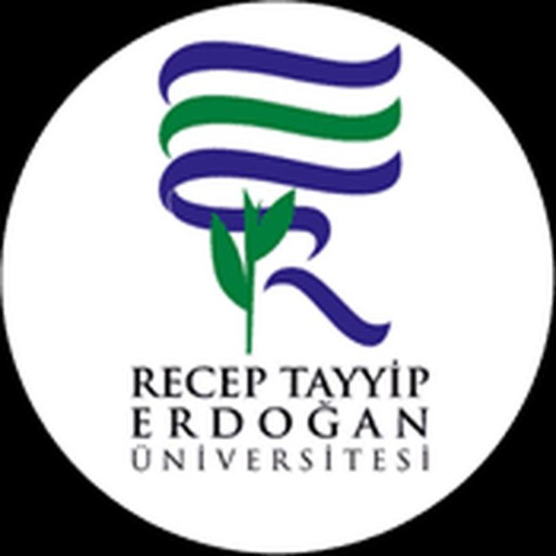 Recep Tayyip Erdogan University Training and Research Hospital