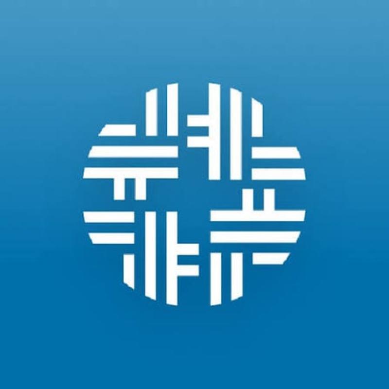 Ohiohealth Mansfield Hospital