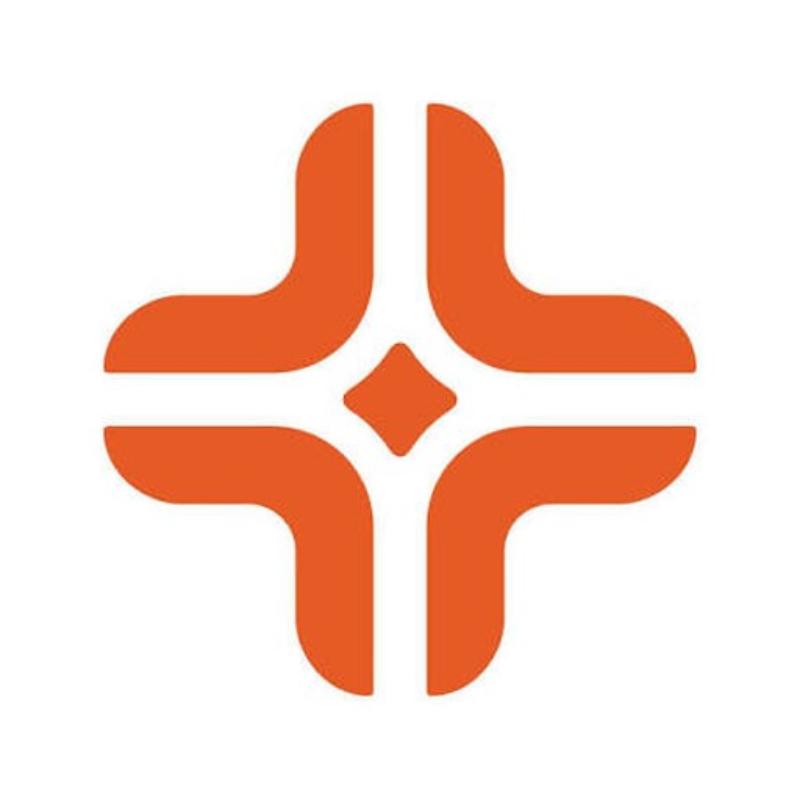 HCA Florida Westside Hospital