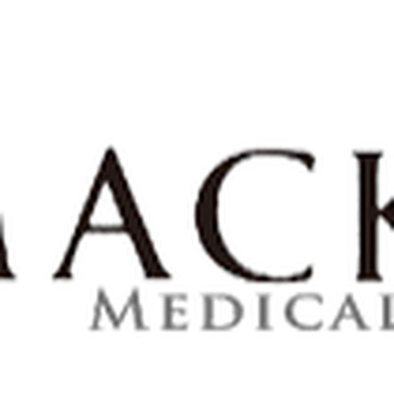Mackay Medical College, New Taipei City