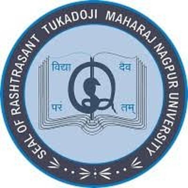 Rashtrasant Tukadoji Maharaj Nagpur University