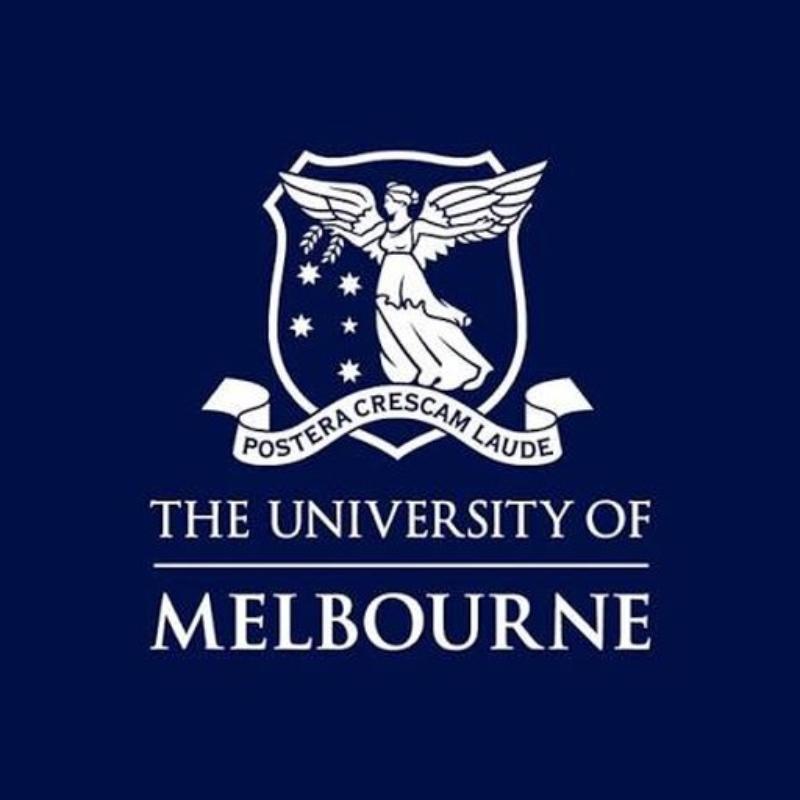University of Melbourne Faculty of Medicine, Dentistry & Health Sciences