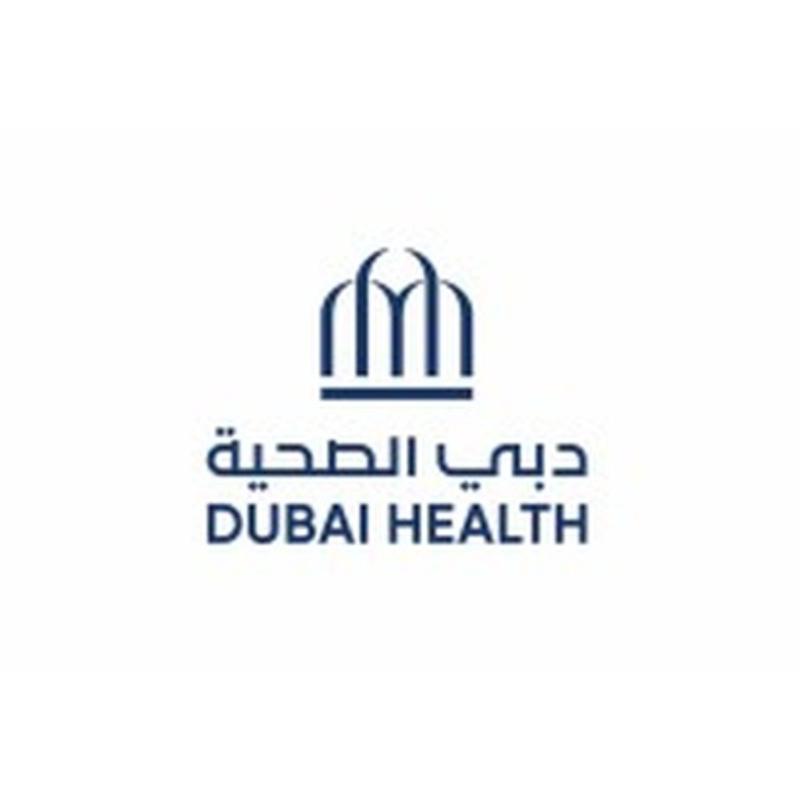 Rashid Hospital