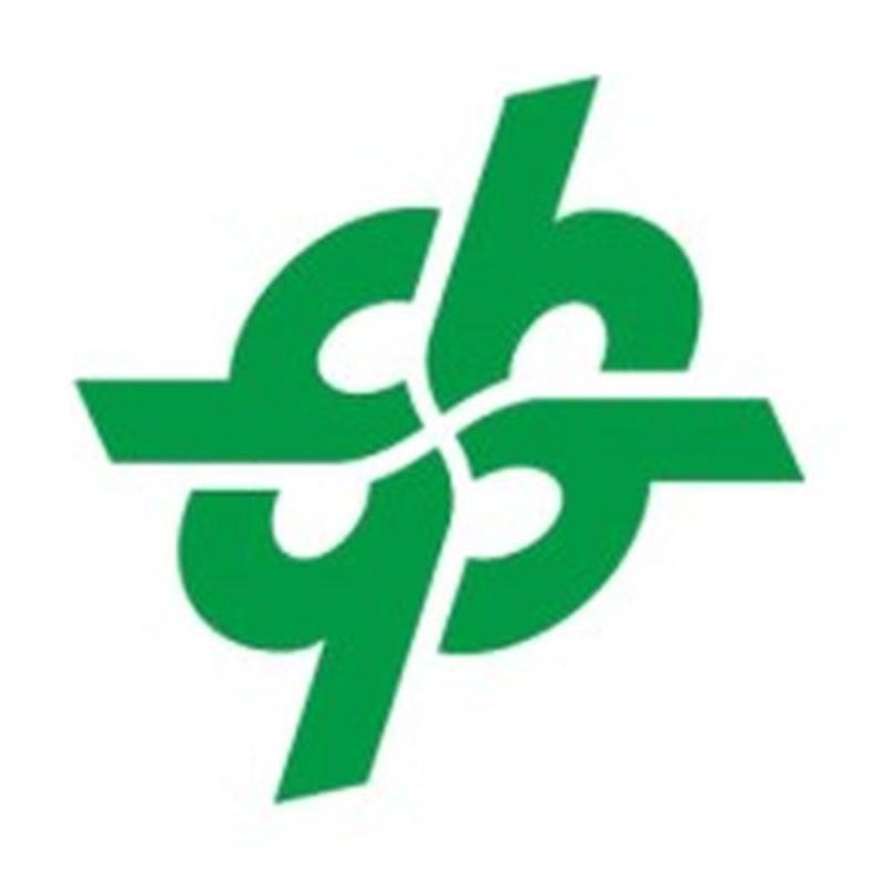 Hong Kong Baptist Hospital