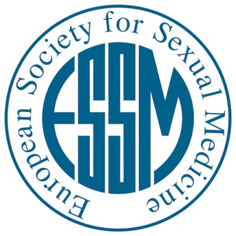 European Committee of Sexual Medicine