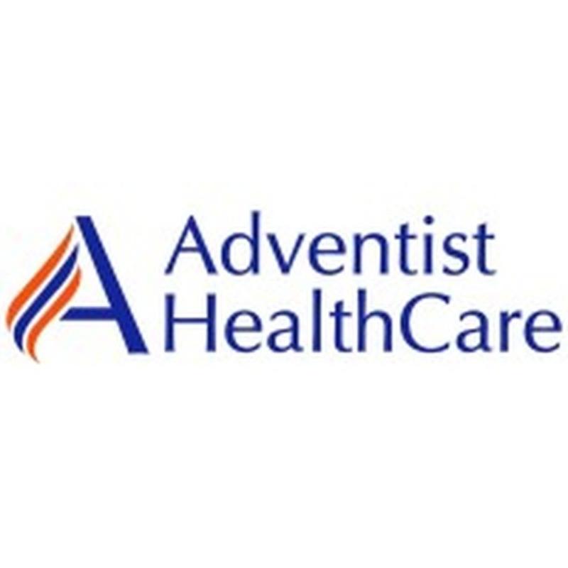 Adventist HealthCare Rehabilitation