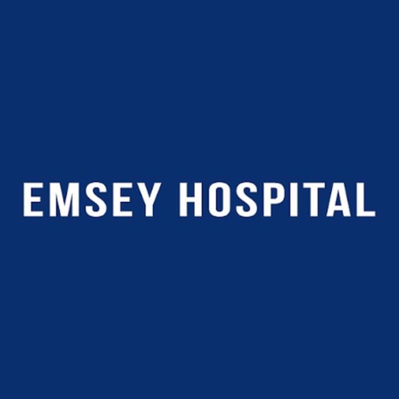 Private Emsey Tip Merkezi