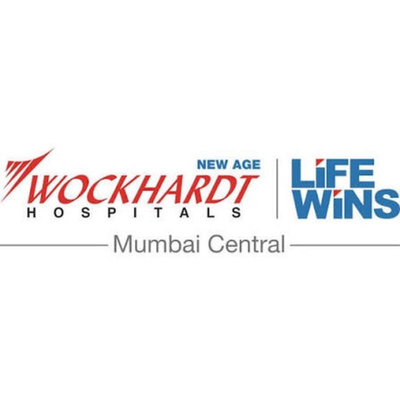 Wockhardt Hospitals Ltd