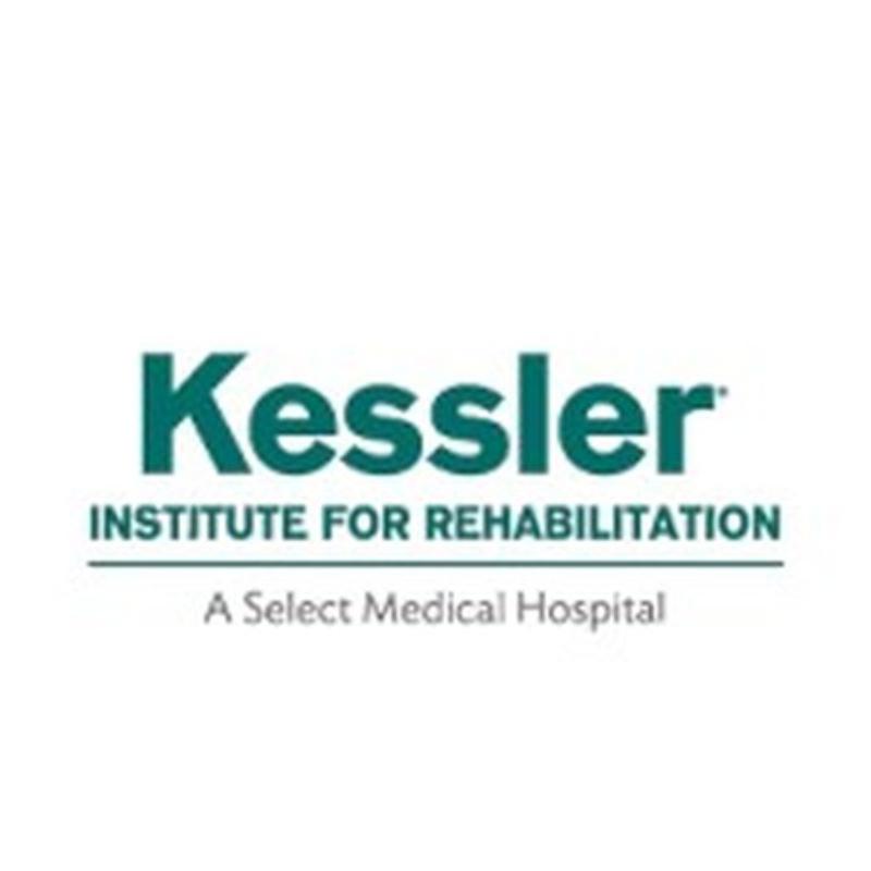 Kessler Rehabilitation Center