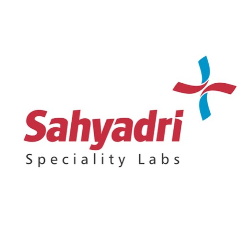 Sahyadri Hospital