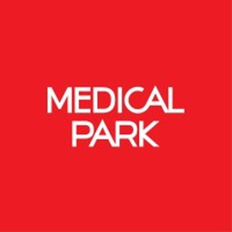 VM Medical Park Samsun Hospital