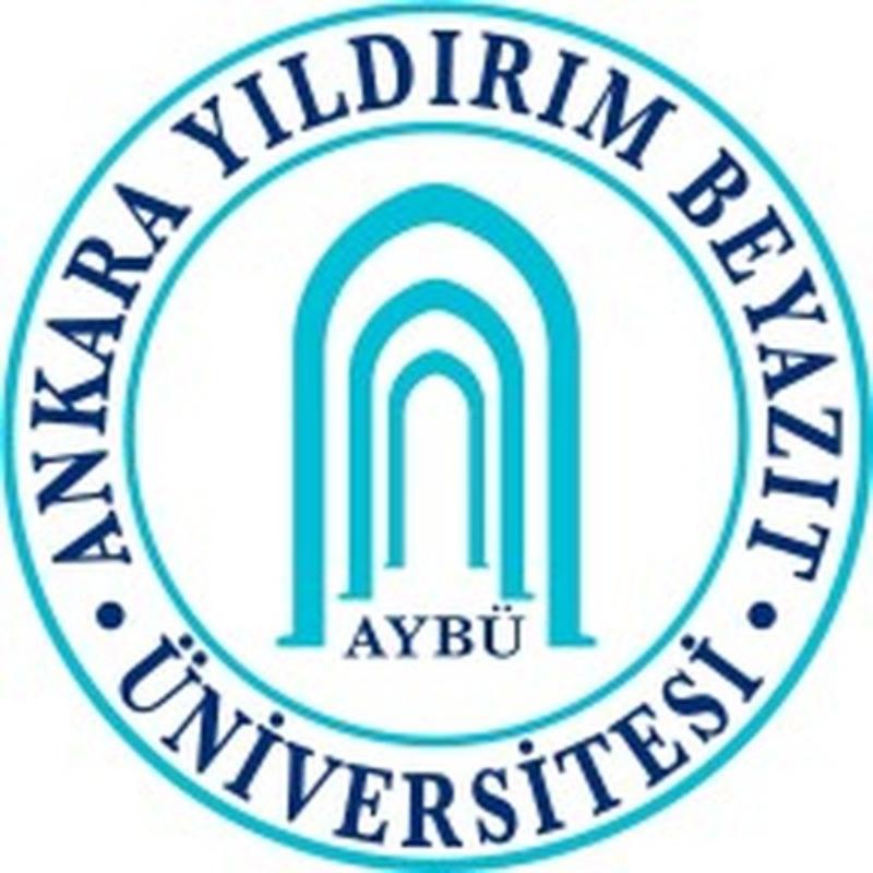 Ankara Yildirim Beyazit University Faculty of Medicine