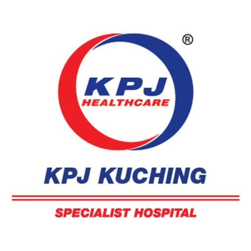 Kuching Specialist Hospital