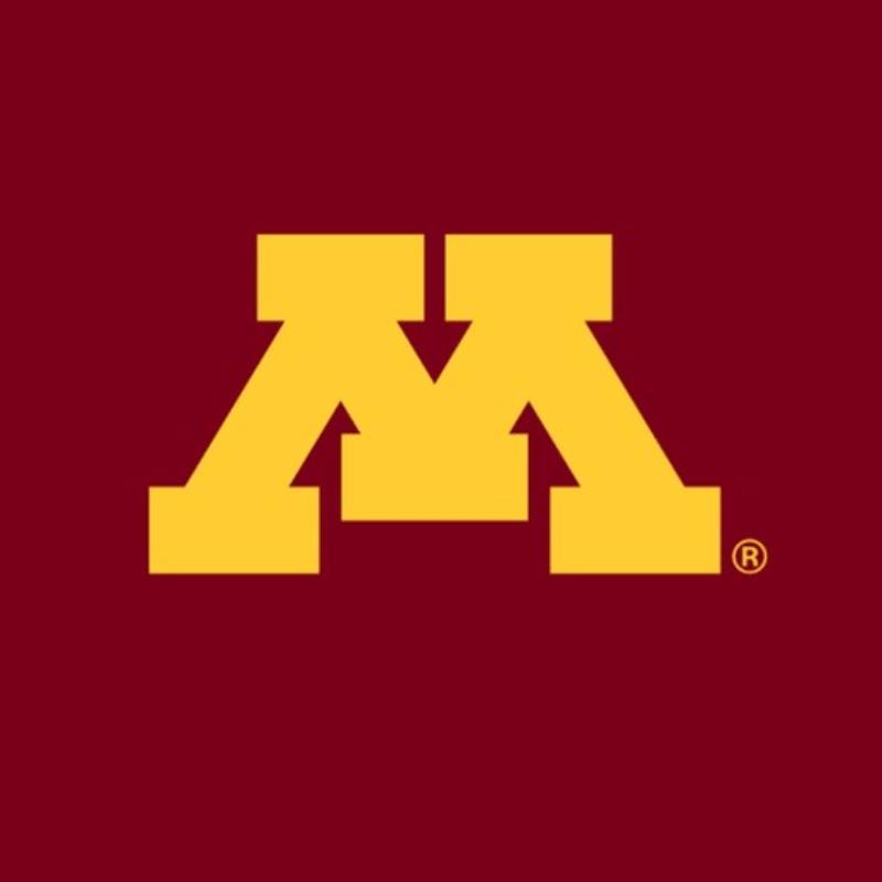 University Of Minnesota Twin Cities