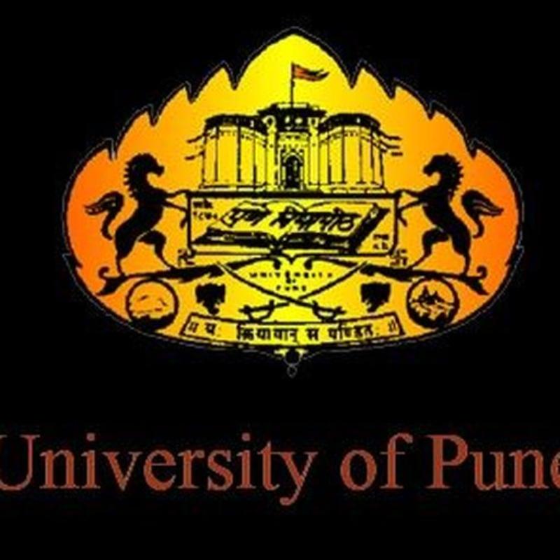 Savitribai Phule Pune University