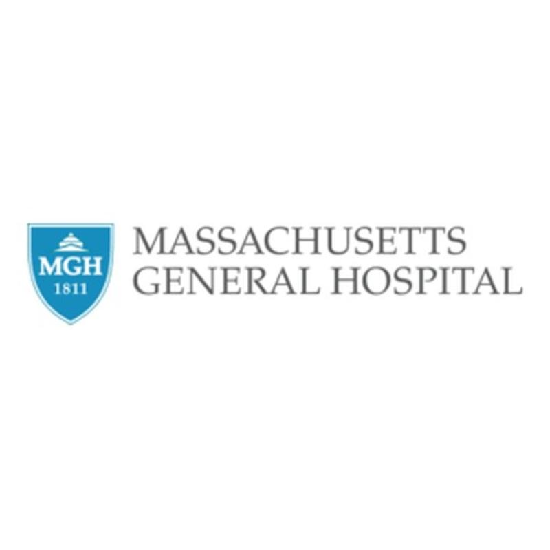 Massachusetts General Hospital, Boston (Mass General )