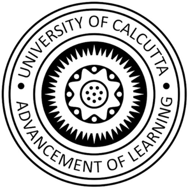 University Of Calcutta