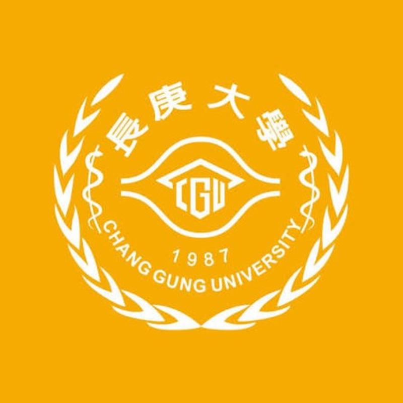 Chang Gung University College of Medicine, Taoyuan