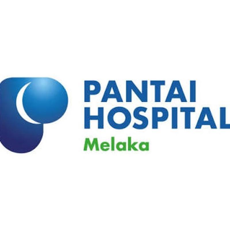Pantai Hospital Melaka