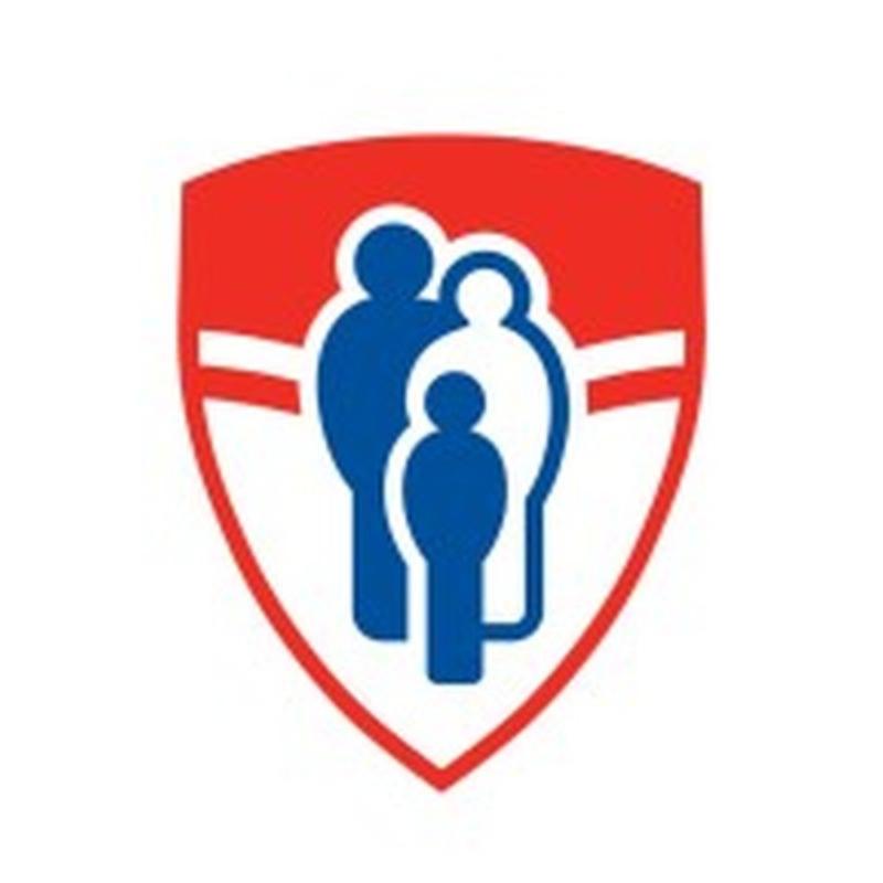 McGill University Health Centre