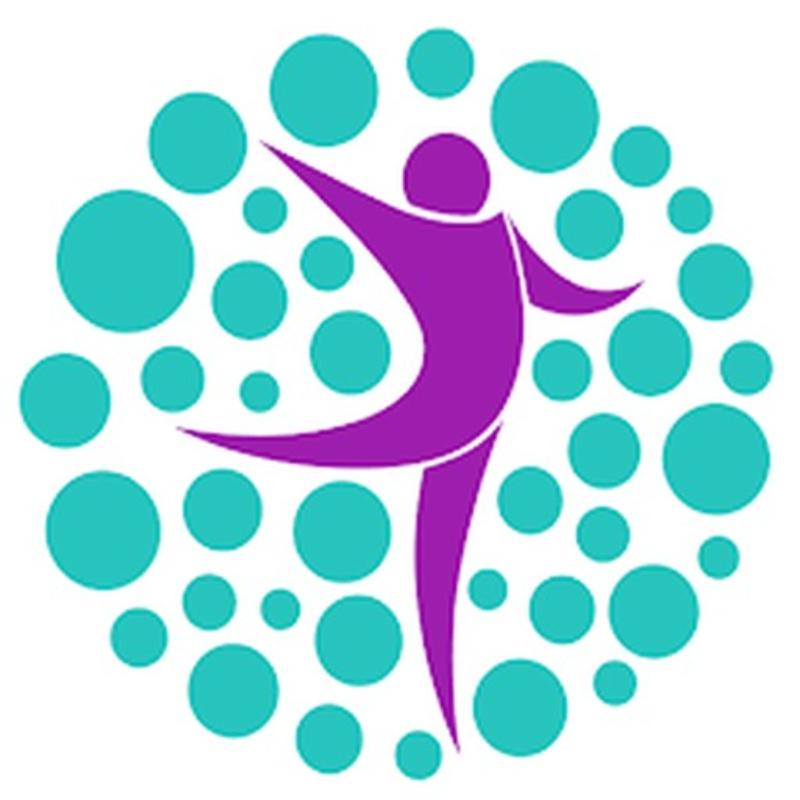 Suburban Diagnostics India Pvt Ltd