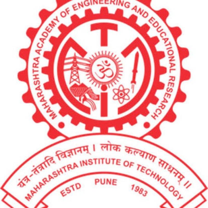 Maharashtra Institute of Medical Sciences & Research, Latur