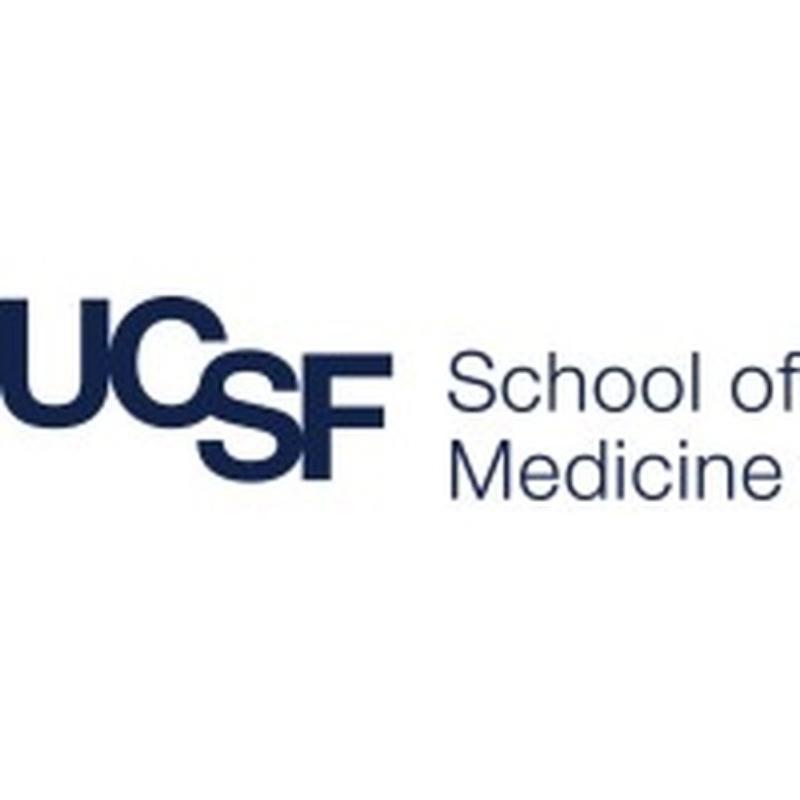 University of California, San Francisco, School of Medicine