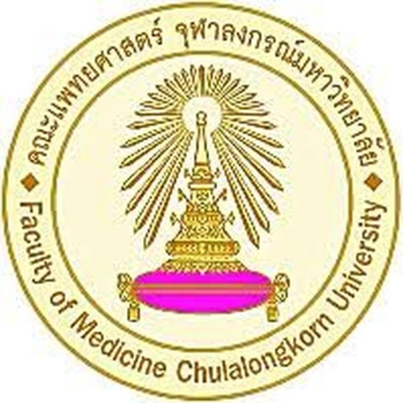 Chulalongkorn University Faculty of Medicine