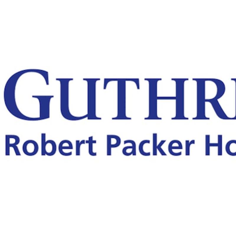 Guthrie Robert Packer Hospital