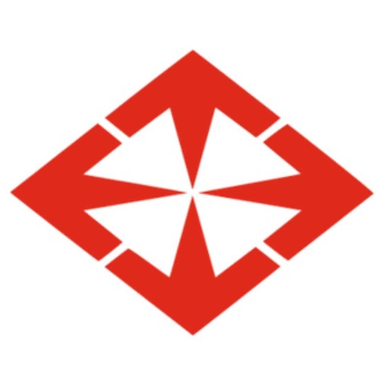 Baskent University Faculty of Medicine