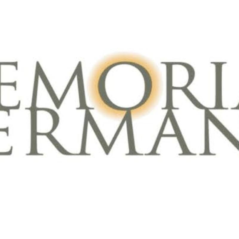 Memorial Hermann Sugar Land Hospital